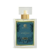 Forest Essentials After Shave Spray Sandalwood & Orange Peel - Safuron